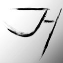 Joseph Hollenbeck - @hollenbeckj - Twitter