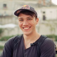 Jason Paul (@iamthejasonpaul) 's Twitter Profile