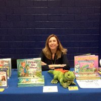 Karen Kaufman Orloff (@kkorloff) 's Twitter Profile
