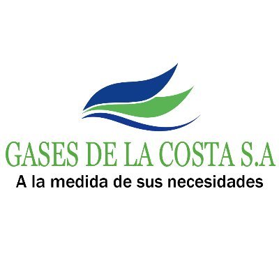 Gases Industriales • Gases Especiales • Equipos Conexos (Hardgoods) • Estación de Llenado con Tanques Criogénicos
Barranquilla | Santa Marta | Cartagena