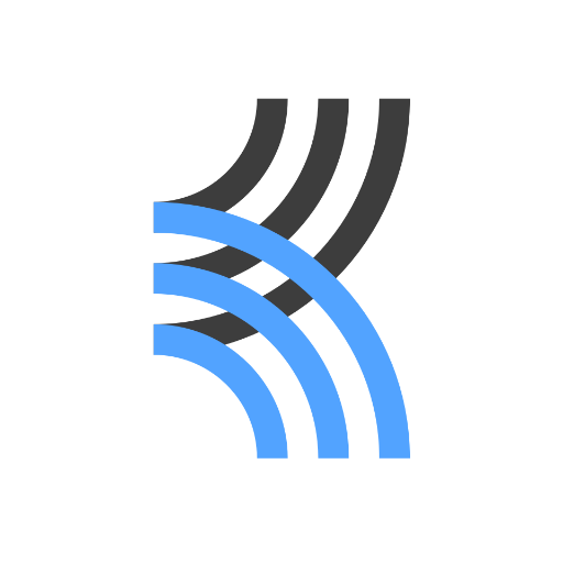 KialoEdu's profile picture. The free tool for thoughtful, inclusive discussion.

Hear from everyone, instantly.