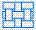 Search computer consultant career and IT technology job center on http://t.co/Lvx7aNISwA.