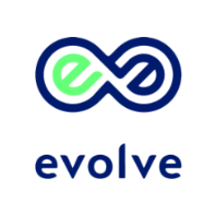 EvolveService's profile picture. World's best field service software for pest control, lawn care, HVAC and commercial companies.