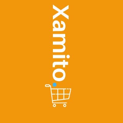 XamitoCo's profile picture. https://t.co/F0Z4o1KvTi is your number one wide variety online shopping platform in Kenya, Get great discounts on our wide variety of products