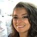 Barbara Pastori (@barbarapastori4) Twitter profile photo Barbara Pastori (@barbarapastori4) Twitter profile photo