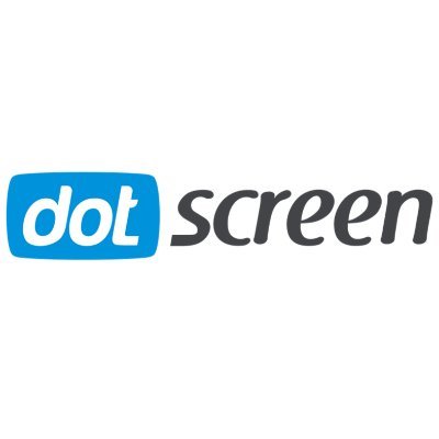 DOTSCREEN