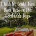 OldSchool (@oldschrides) Twitter profile photo OldSchool (@oldschrides) Twitter profile photo
