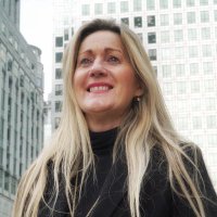 June Mummery (@june_mummery) 's Twitter Profile Photo June Mummery (@june_mummery) 's Twitter Profile Photo