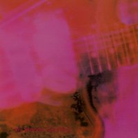 TheHappyPlace (@radiohappyplace) 's Twitter Profile Photo TheHappyPlace (@radiohappyplace) 's Twitter Profile Photo