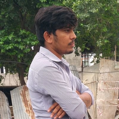 BAshokyadav's profile picture. Ashok