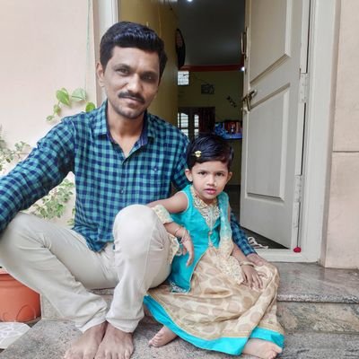 SomanathWayal's profile picture. 