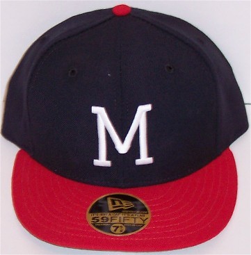 milwaukeetalkee's profile picture. "What the city is really sayin"