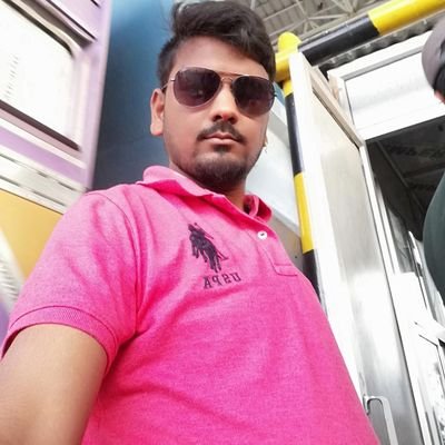 adeshjadaun's profile picture. Tundla firozabad Uttar Pradesh