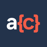 Agile Collective (@agilecollective) 's Twitter Profile Photo Agile Collective (@agilecollective) 's Twitter Profile Photo