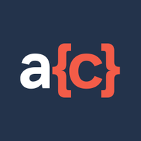 Agile Collective(@AgileCollective) 's Twitter Profile Photo