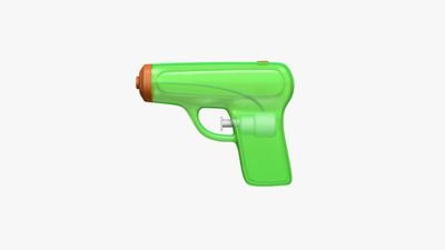 SCP 2020 ASSASSINS WINNERS: ASSASSYOASS (Jesse Bailey, Holly Reichle, Katie Hall, Abbie Vancini)