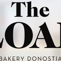 The Loaf Lab (@theloaflab) 's Twitter Profile Photo The Loaf Lab (@theloaflab) 's Twitter Profile Photo