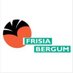 Frisia Bergum (@frisiabergum) Twitter profile photo Frisia Bergum (@frisiabergum) Twitter profile photo