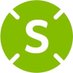 Weymouth Samaritans (@samaritanswey) Twitter profile photo Weymouth Samaritans (@samaritanswey) Twitter profile photo