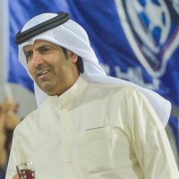 مبارك الدوسري (@mubarkaldosari0) 's Twitter Profile Photo مبارك الدوسري (@mubarkaldosari0) 's Twitter Profile Photo