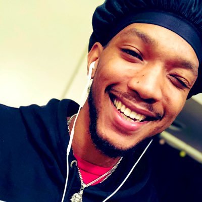 LZoovie's profile picture. Loko Gang Father first Give no Fuck