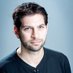 David Bensoussan (@david_bensouss) Twitter profile photo David Bensoussan (@david_bensouss) Twitter profile photo
