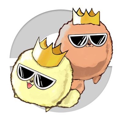 バンビー あんまり騒がれてないけどグロスめっちゃ強い 要チェック メガ進化 没収されてもコイツは強いままだった メガ超越メタグロス ポケモン剣盾 T Co Ly8xjgkrto Youtubeより