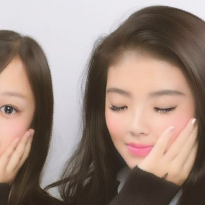 Cscn3v6qsneB1jv's profile picture. 