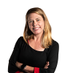 Jen Dezso (@mrsdzo) Twitter profile photo Jen Dezso (@mrsdzo) Twitter profile photo