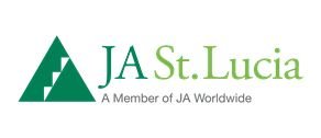 Junior Achievement (JA) St. Lucia is a nonprofit organization dedicated to the youth.Over the past 23 years, JA have inspired thousands of students.