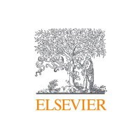 Elsevier Major Reference Works(@ElsevierMRW) 's Twitter Profile Photo