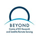 Centre of EO Research & Satellite Remote Sensing