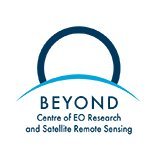 BEYOND EO Centre | NOA(@beyond_center) 's Twitter Profileg