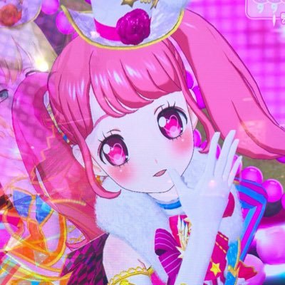 ふりむさんのプロフィール画像