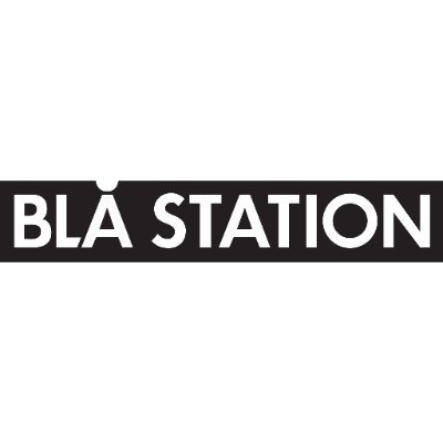 Blå Station Profile