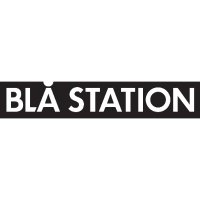 Blå Station(@blastation) 's Twitter Profile Photo