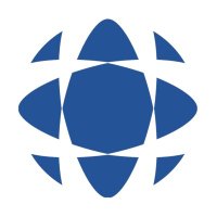 SCI Engineered Materials (@scimaterials) 's Twitter Profile