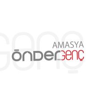 GENÇ ÖNDER AMASYA(@amasya_genc) 's Twitter Profile Photo