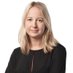 Hanna Österberg (@hannaosterberg) Twitter profile photo Hanna Österberg (@hannaosterberg) Twitter profile photo