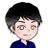 秋元川大貴@旧)いかせんものnamaeの人のアイコン