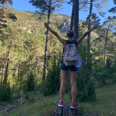 MariaSa38375733's profile picture. 