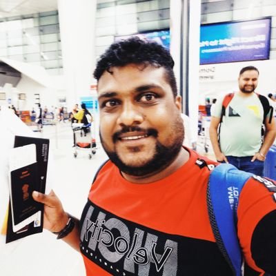 Suresh IDEA (Travel Junkie) YouTube 1 Million+Subscribers Facebook : 2 Million+ followers Business queries Email : travel.junkie.wold@hotmail.com