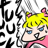 bo🔞(Skeb募集中) (@bovsxxx1) 's Twitter Profile Photo