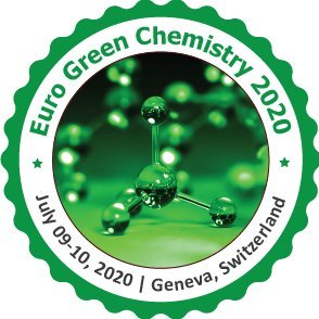 greenchemis Profile Picture