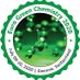 EuroGreenChemistry (@greenchemis) Twitter profile photo EuroGreenChemistry (@greenchemis) Twitter profile photo
