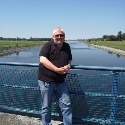 MathiasVirkus4's profile picture. 