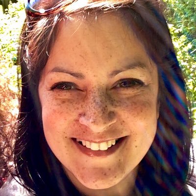 awalton74's profile picture. 👨‍👧‍👧🐶🇲🇺