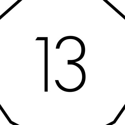 D13