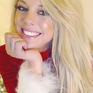 BellierLaurenc1's profile picture. 