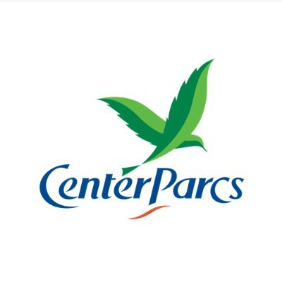 Du fun, du plaisir, de la détente !
En famille, en couple ou entre amis, Center Parcs est là pour passer un moment Ensemble, Vraiment 👨👨👧👧💑🌊🚴♀️🦢